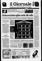 giornale/CFI0438329/2000/n. 33 del 9 febbraio